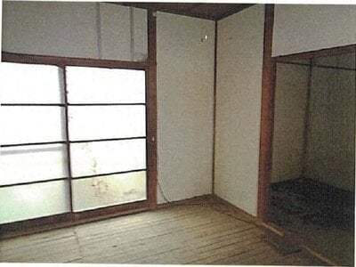 愛媛県新居浜市 多喜浜駅28分 戸建て 214万円の競売物件情報 #20