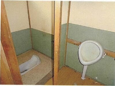 愛媛県新居浜市 多喜浜駅28分 戸建て 214万円の競売物件情報 #26