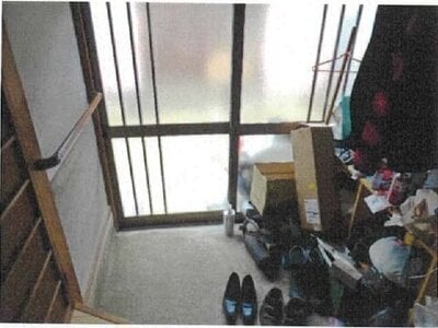 愛媛県新居浜市 多喜浜駅28分 戸建て 214万円の競売物件情報 #28