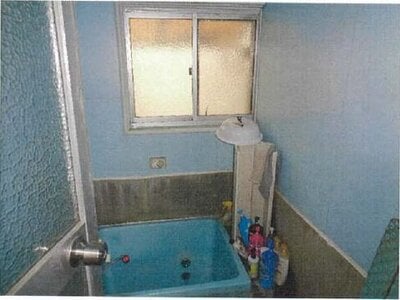 愛媛県新居浜市 多喜浜駅28分 戸建て 214万円の競売物件情報 #33