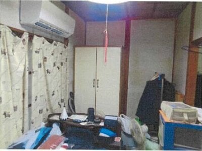 愛媛県新居浜市 多喜浜駅28分 戸建て 214万円の競売物件情報 #35