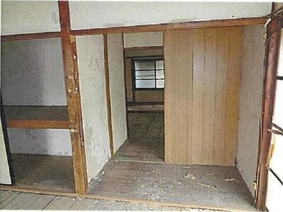 愛媛県新居浜市 多喜浜駅28分 戸建て 214万円の競売物件情報 #42