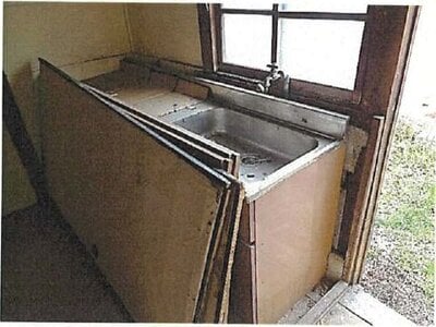 愛媛県新居浜市 多喜浜駅28分 戸建て 214万円の競売物件情報 #47