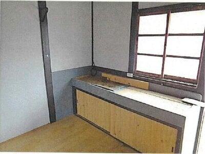 愛媛県新居浜市 多喜浜駅28分 戸建て 214万円の競売物件情報 #51