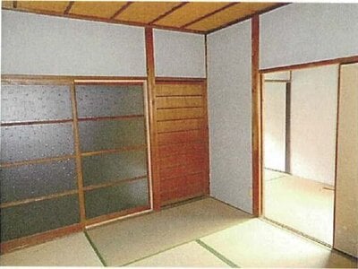 愛媛県新居浜市 多喜浜駅28分 戸建て 214万円の競売物件情報 #54