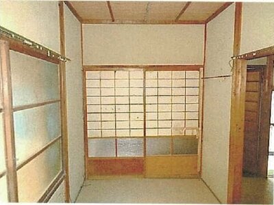 愛媛県新居浜市 多喜浜駅28分 戸建て 214万円の競売物件情報 #57