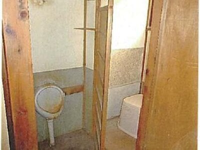 愛媛県新居浜市 多喜浜駅28分 戸建て 214万円の競売物件情報 #59