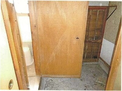 愛媛県新居浜市 多喜浜駅28分 戸建て 214万円の競売物件情報 #60