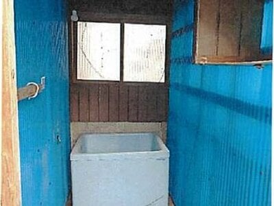 愛媛県新居浜市 多喜浜駅28分 戸建て 214万円の競売物件情報 #61