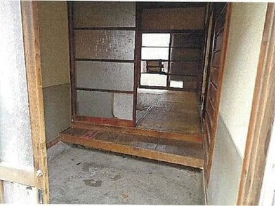 愛媛県新居浜市 多喜浜駅28分 戸建て 214万円の競売物件情報 #62