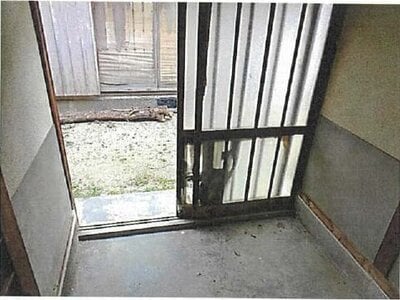 愛媛県新居浜市 多喜浜駅28分 戸建て 214万円の競売物件情報 #63