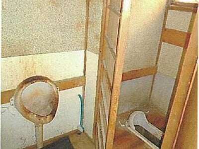 愛媛県新居浜市 多喜浜駅28分 戸建て 214万円の競売物件情報 #64