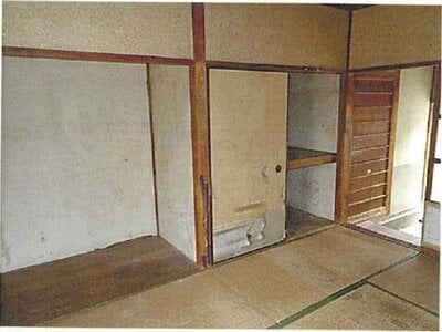 愛媛県新居浜市 多喜浜駅28分 戸建て 214万円の競売物件情報 #66