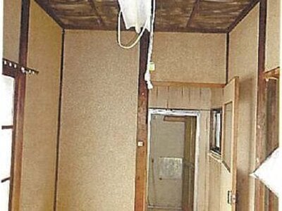 愛媛県新居浜市 多喜浜駅28分 戸建て 214万円の競売物件情報 #69