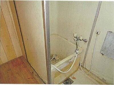 愛媛県新居浜市 多喜浜駅28分 戸建て 214万円の競売物件情報 #70