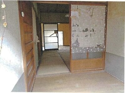 愛媛県新居浜市 多喜浜駅28分 戸建て 214万円の競売物件情報 #71