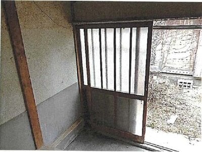 愛媛県新居浜市 多喜浜駅28分 戸建て 214万円の競売物件情報 #72