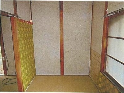 愛媛県新居浜市 多喜浜駅28分 戸建て 214万円の競売物件情報 #75