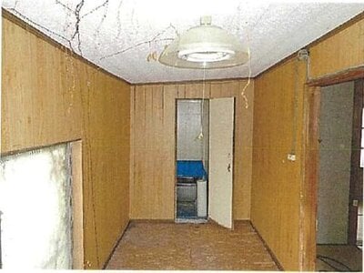 愛媛県新居浜市 多喜浜駅28分 戸建て 214万円の競売物件情報 #78