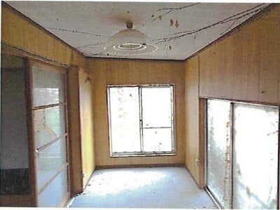 愛媛県新居浜市 多喜浜駅28分 戸建て 214万円の競売物件情報 #79