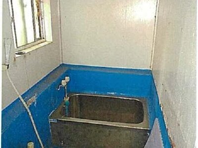 愛媛県新居浜市 多喜浜駅28分 戸建て 214万円の競売物件情報 #80