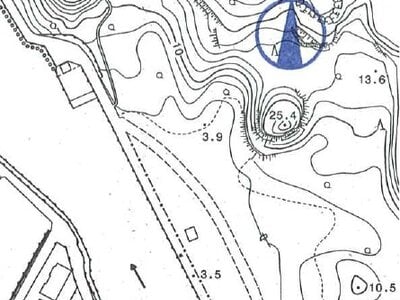 愛媛県新居浜市 多喜浜駅28分 戸建て 214万円の競売物件情報 #82