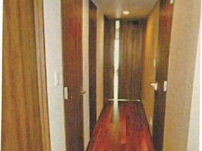 愛媛県松山市 大街道駅4分 マンション「クレアホームズ松山ランドマークタワー」2,493万円の競売物件情報 #10