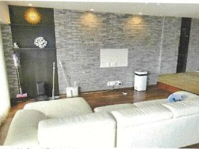 愛媛県松山市 大街道駅4分 マンション「クレアホームズ松山ランドマークタワー」2,493万円の競売物件情報 #11