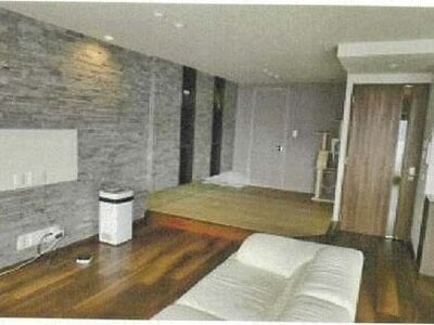 愛媛県松山市 大街道駅4分 マンション「クレアホームズ松山ランドマークタワー」2,493万円の競売物件情報 #12