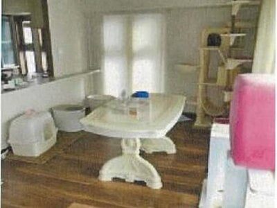 愛媛県松山市 大街道駅4分 マンション「クレアホームズ松山ランドマークタワー」2,493万円の競売物件情報 #13