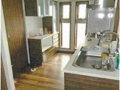 愛媛県松山市 大街道駅4分 マンション「クレアホームズ松山ランドマークタワー」2,493万円の競売物件情報 #14