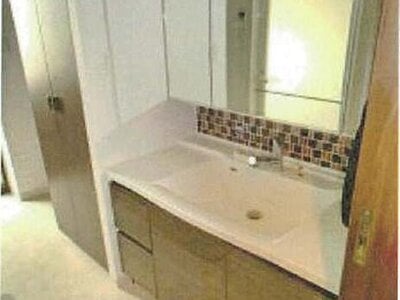 愛媛県松山市 大街道駅4分 マンション「クレアホームズ松山ランドマークタワー」2,493万円の競売物件情報 #15