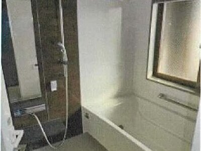 愛媛県松山市 大街道駅4分 マンション「クレアホームズ松山ランドマークタワー」2,493万円の競売物件情報 #16