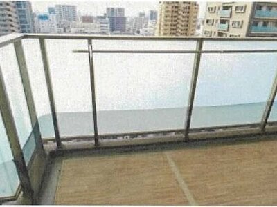 愛媛県松山市 大街道駅4分 マンション「クレアホームズ松山ランドマークタワー」2,493万円の競売物件情報 #18