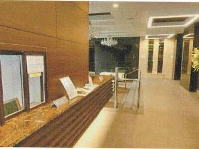 愛媛県松山市 大街道駅4分 マンション「クレアホームズ松山ランドマークタワー」2,493万円の競売物件情報 #2