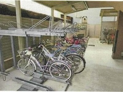 愛媛県松山市 大街道駅4分 マンション「クレアホームズ松山ランドマークタワー」2,493万円の競売物件情報 #20