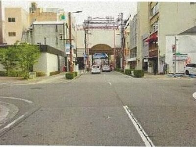 愛媛県松山市 大街道駅4分 マンション「クレアホームズ松山ランドマークタワー」2,493万円の競売物件情報 #21