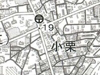 愛媛県松山市 大街道駅4分 マンション「クレアホームズ松山ランドマークタワー」2,493万円の競売物件情報 #22