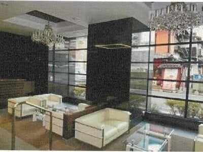 愛媛県松山市 大街道駅4分 マンション「クレアホームズ松山ランドマークタワー」2,493万円の競売物件情報 #3