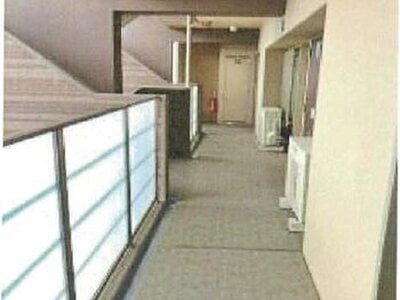 愛媛県松山市 大街道駅4分 マンション「クレアホームズ松山ランドマークタワー」2,493万円の競売物件情報 #5