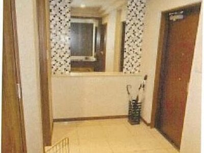 愛媛県松山市 大街道駅4分 マンション「クレアホームズ松山ランドマークタワー」2,493万円の競売物件情報 #7