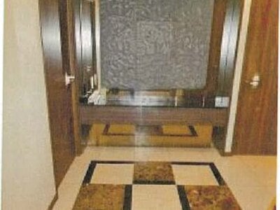 愛媛県松山市 大街道駅4分 マンション「クレアホームズ松山ランドマークタワー」2,493万円の競売物件情報 #8