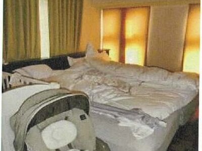 愛媛県松山市 大街道駅4分 マンション「クレアホームズ松山ランドマークタワー」2,493万円の競売物件情報 #9