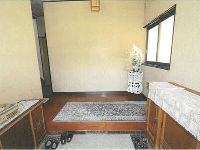 富山県富山市 不二越駅28分 戸建て 6万円の競売物件情報 #2