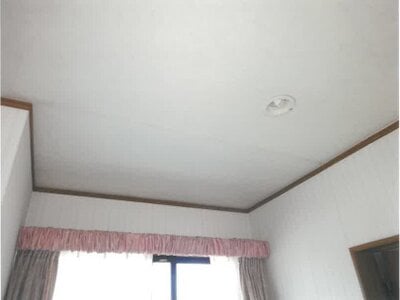 富山県富山市 呉羽駅15分 戸建て 378万円の競売物件情報 #10