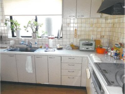 富山県富山市 呉羽駅15分 戸建て 378万円の競売物件情報 #3