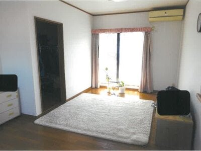 富山県富山市 呉羽駅15分 戸建て 378万円の競売物件情報 #6