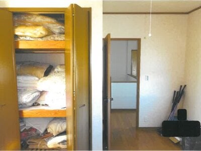 富山県富山市 呉羽駅15分 戸建て 378万円の競売物件情報 #7