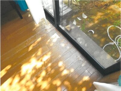 富山県富山市 呉羽駅15分 戸建て 378万円の競売物件情報 #8