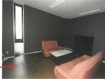 富山県富山市 朝菜町駅16分 戸建て 708万円の競売物件情報 #10